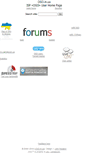 Mobile Screenshot of ogo.in.ua
