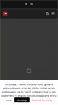 Mobile Screenshot of ogo.com.pl